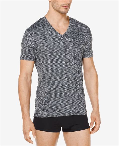 michael kors men's undershirts|Michael Kors men's shirts clearance.